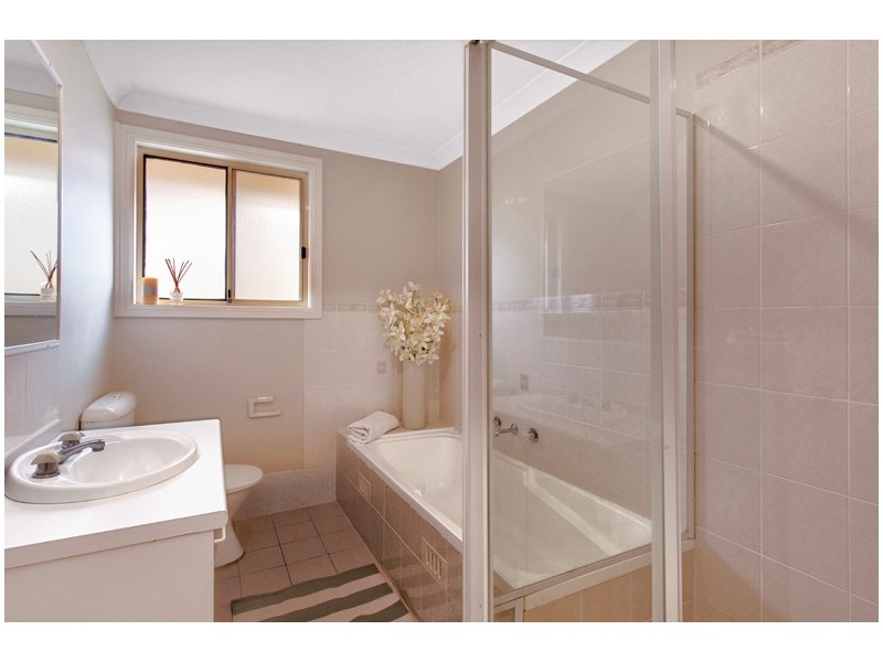 57A Maxwell Parade, Frenchs Forest NSW 2086