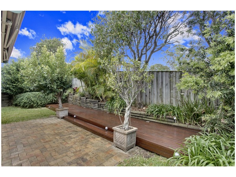 57A Maxwell Parade, Frenchs Forest NSW 2086