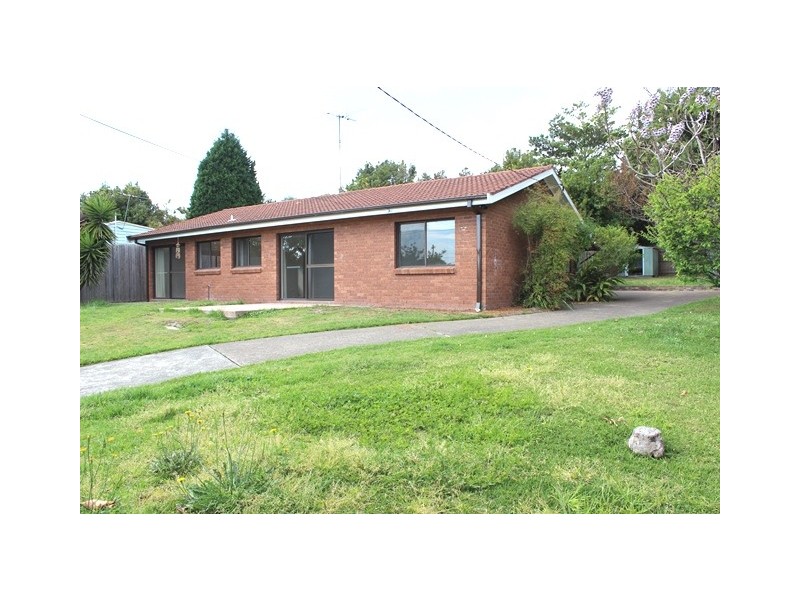 2B Waldon Road, Belrose NSW 2085