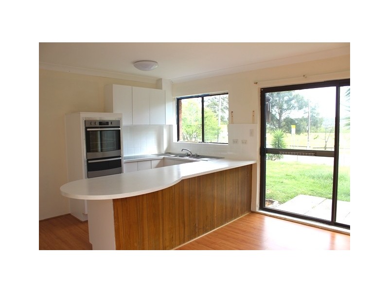 2B Waldon Road, Belrose NSW 2085