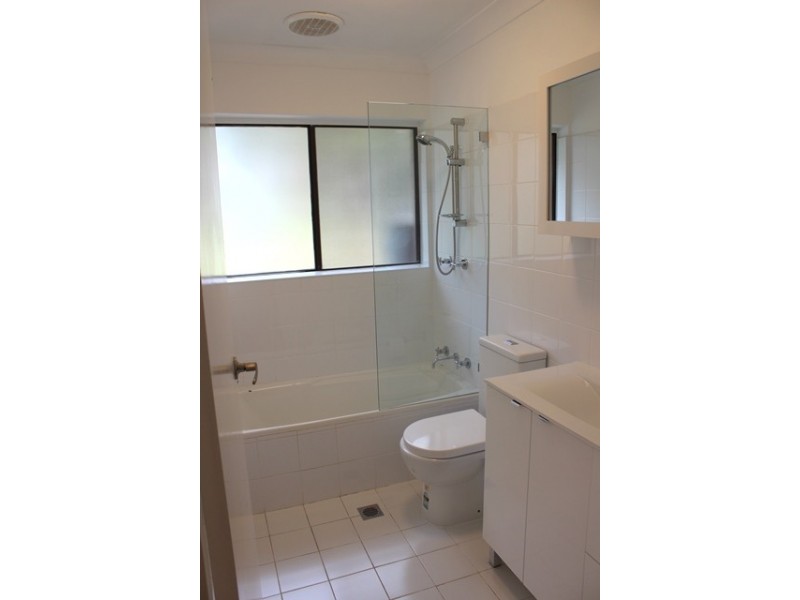 2B Waldon Road, Belrose NSW 2085