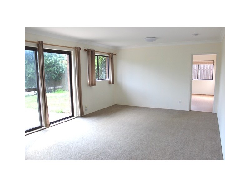 2B Waldon Road, Belrose NSW 2085