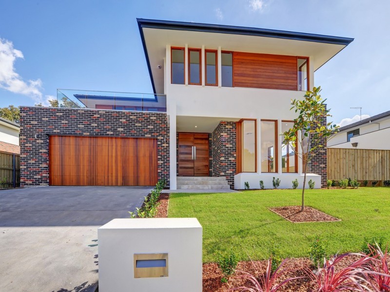 6 Anoushka Pl, Belrose NSW 2085