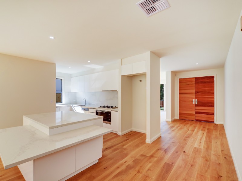 6 Anoushka Pl, Belrose NSW 2085