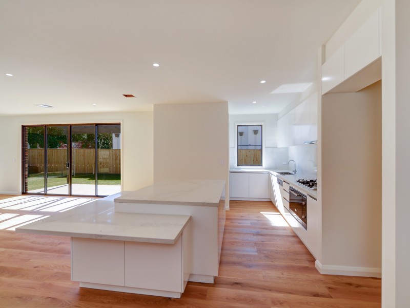 6 Anoushka Pl, Belrose NSW 2085