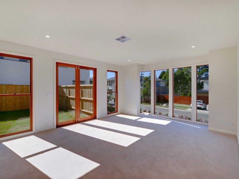 6 Anoushka Pl, Belrose NSW 2085