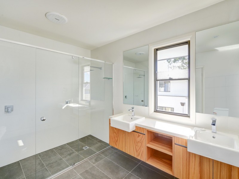 6 Anoushka Pl, Belrose NSW 2085