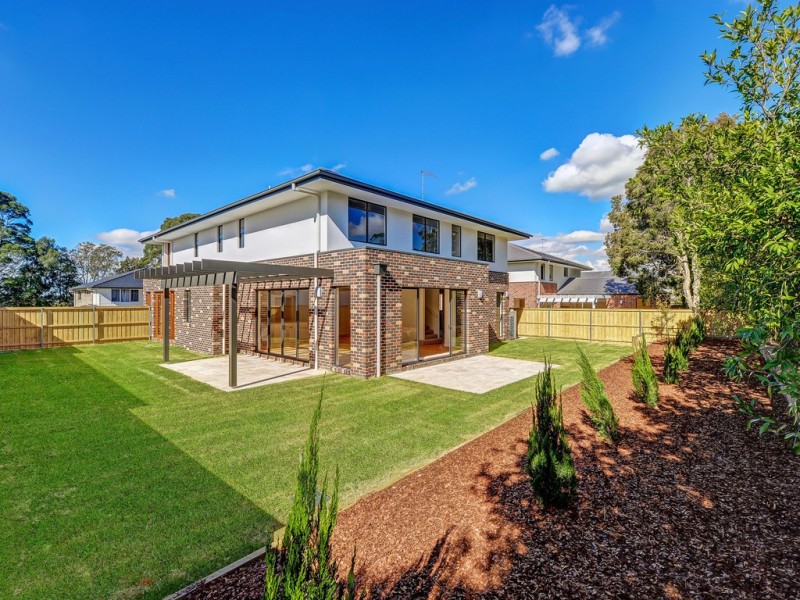 6 Anoushka Pl, Belrose NSW 2085