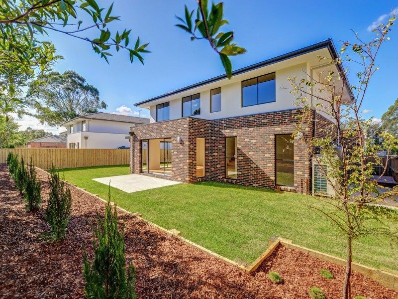 6 Anoushka Pl, Belrose NSW 2085