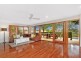 15 Tipperary Avenue, Killarney Heights NSW 2087