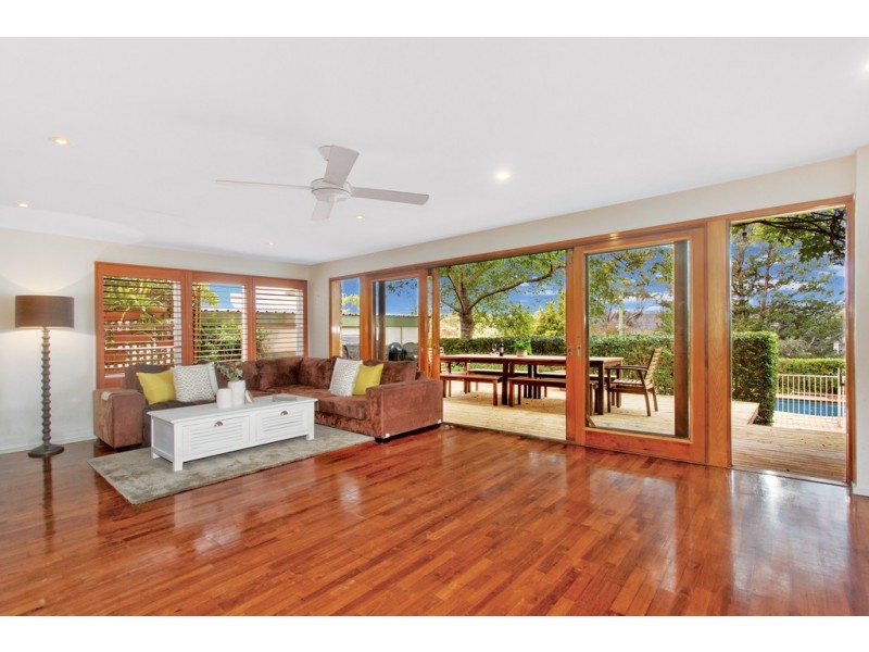 15 Tipperary Avenue, Killarney Heights NSW 2087