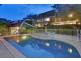 15 Tipperary Avenue, Killarney Heights NSW 2087
