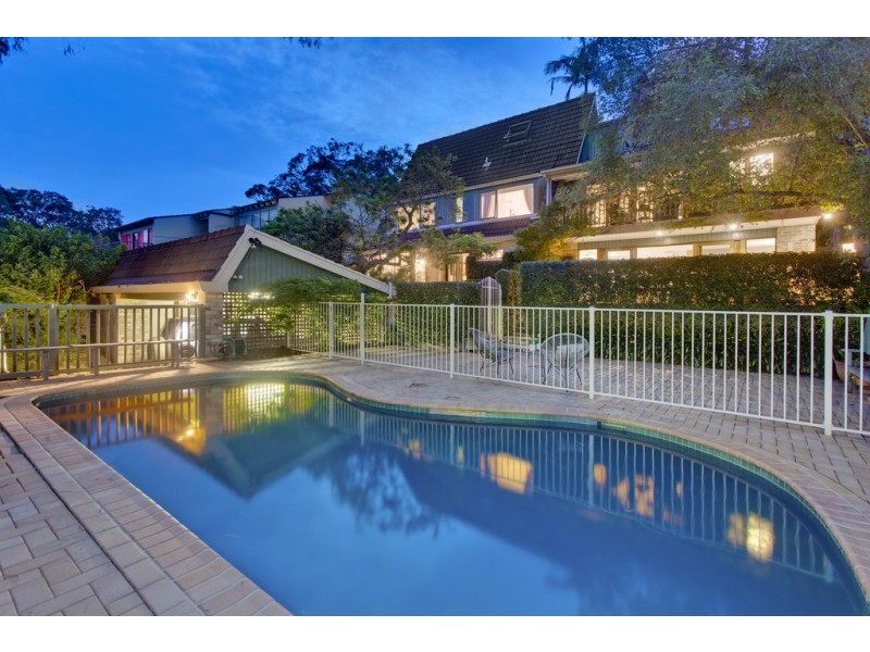 15 Tipperary Avenue, Killarney Heights NSW 2087
