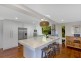 15 Tipperary Avenue, Killarney Heights NSW 2087