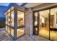 15 Tipperary Avenue, Killarney Heights NSW 2087