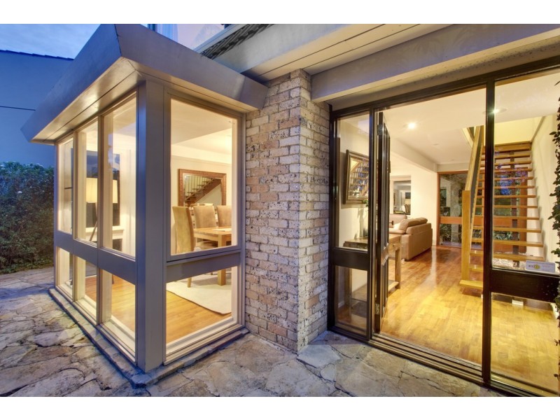 15 Tipperary Avenue, Killarney Heights NSW 2087