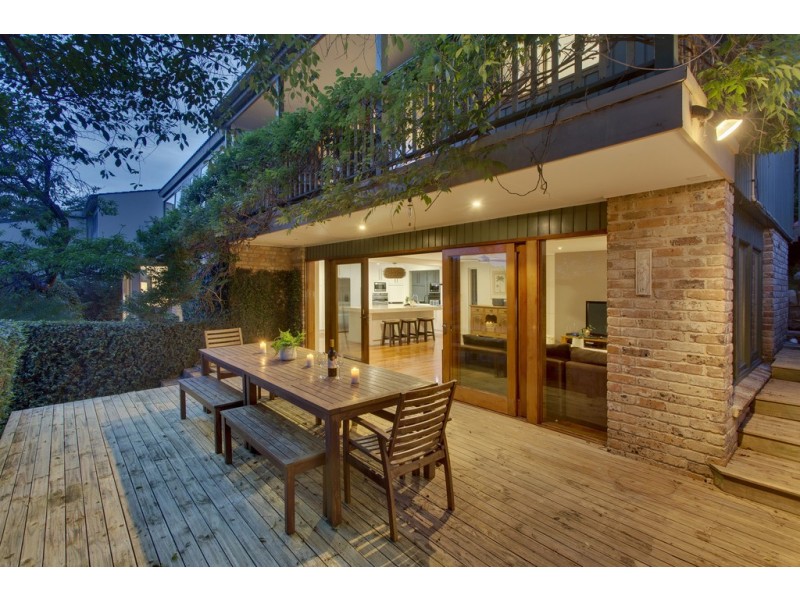 15 Tipperary Avenue, Killarney Heights NSW 2087