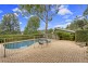15 Tipperary Avenue, Killarney Heights NSW 2087