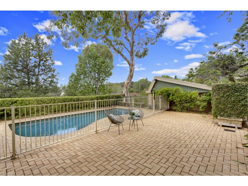 15 Tipperary Avenue, Killarney Heights NSW 2087