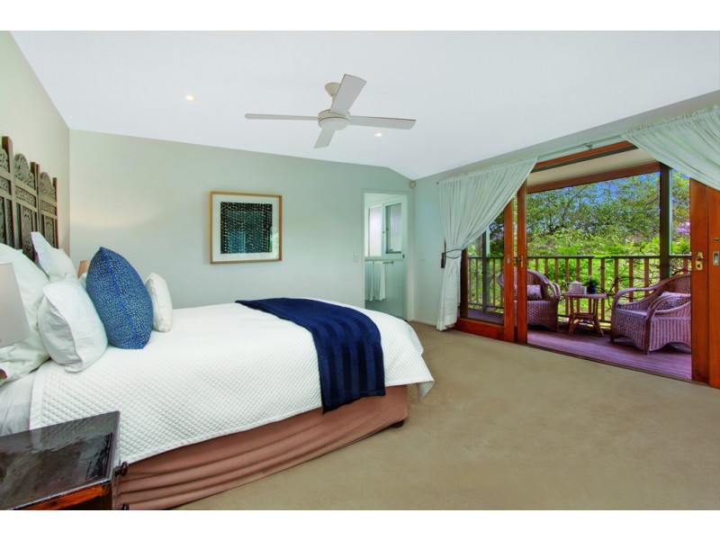15 Tipperary Avenue, Killarney Heights NSW 2087