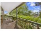 15 Tipperary Avenue, Killarney Heights NSW 2087