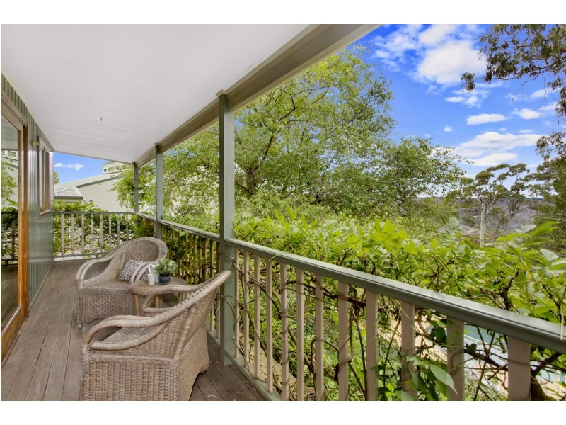 15 Tipperary Avenue, Killarney Heights NSW 2087