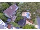 15 Tipperary Avenue, Killarney Heights NSW 2087