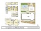 15 Tipperary Avenue, Killarney Heights NSW 2087 Floorplan