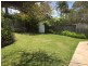 23 Oxford Falls Road, Beacon Hill NSW 2100