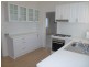23 Oxford Falls Road, Beacon Hill NSW 2100