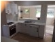 23 Oxford Falls Road, Beacon Hill NSW 2100