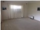 23 Oxford Falls Road, Beacon Hill NSW 2100