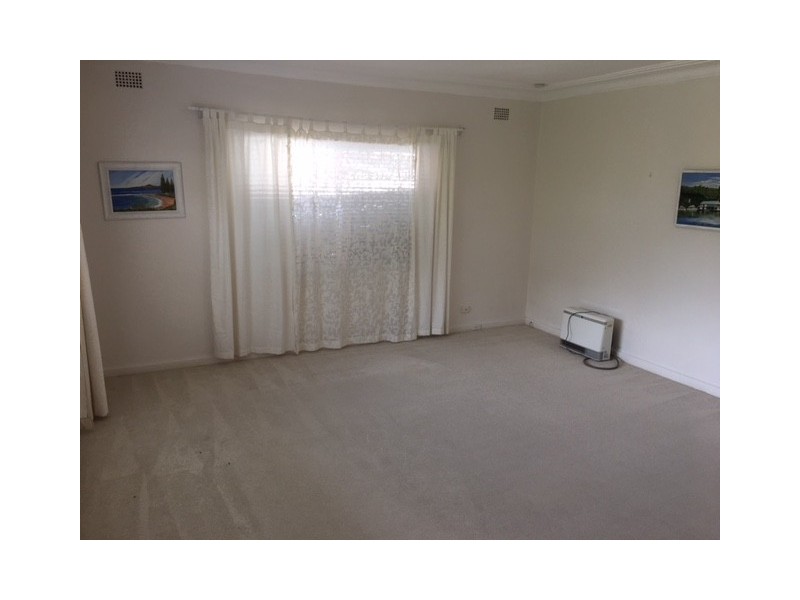 23 Oxford Falls Road, Beacon Hill NSW 2100
