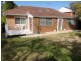 23 Oxford Falls Road, Beacon Hill NSW 2100