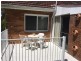 23 Oxford Falls Road, Beacon Hill NSW 2100