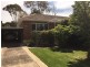 23 Oxford Falls Road, Beacon Hill NSW 2100