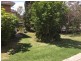 23 Oxford Falls Road, Beacon Hill NSW 2100