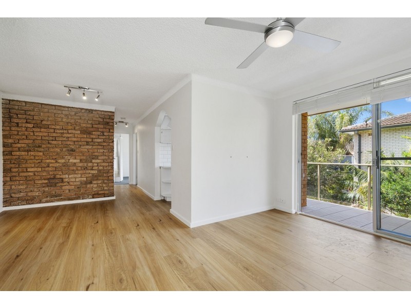 10/7-9 Wetherill Street, Narrabeen NSW 2101