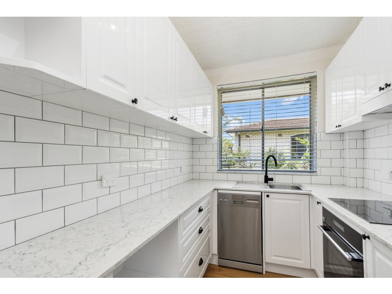 10/7-9 Wetherill Street, Narrabeen NSW 2101