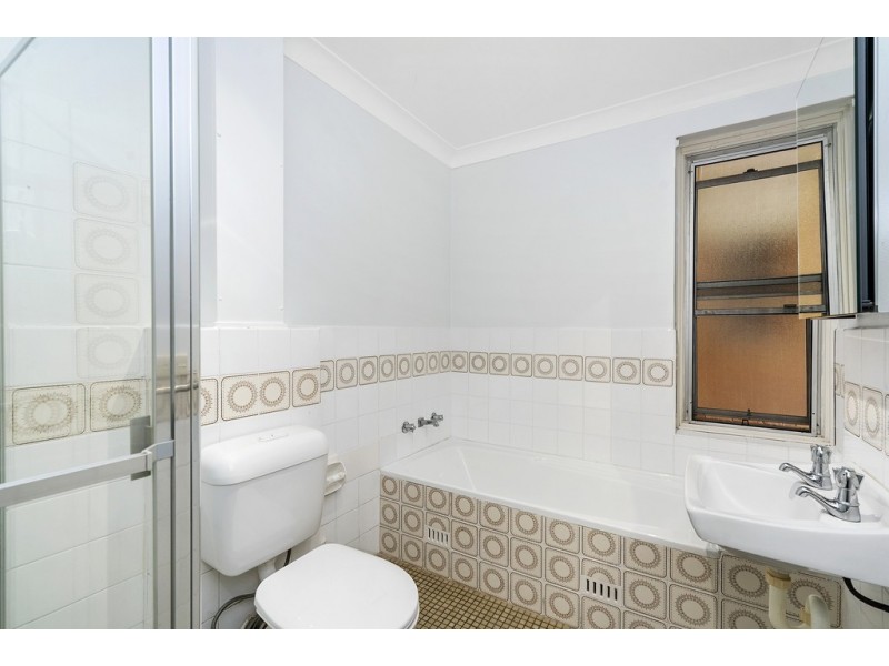 10/7-9 Wetherill Street, Narrabeen NSW 2101