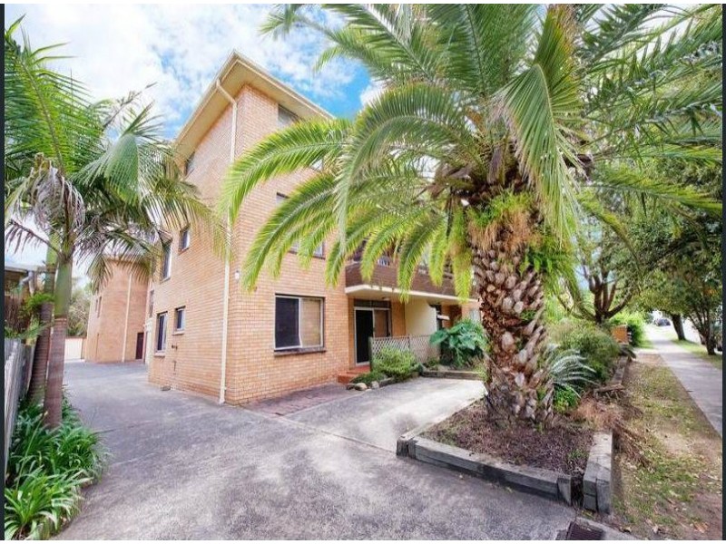 10/7-9 Wetherill Street, Narrabeen NSW 2101