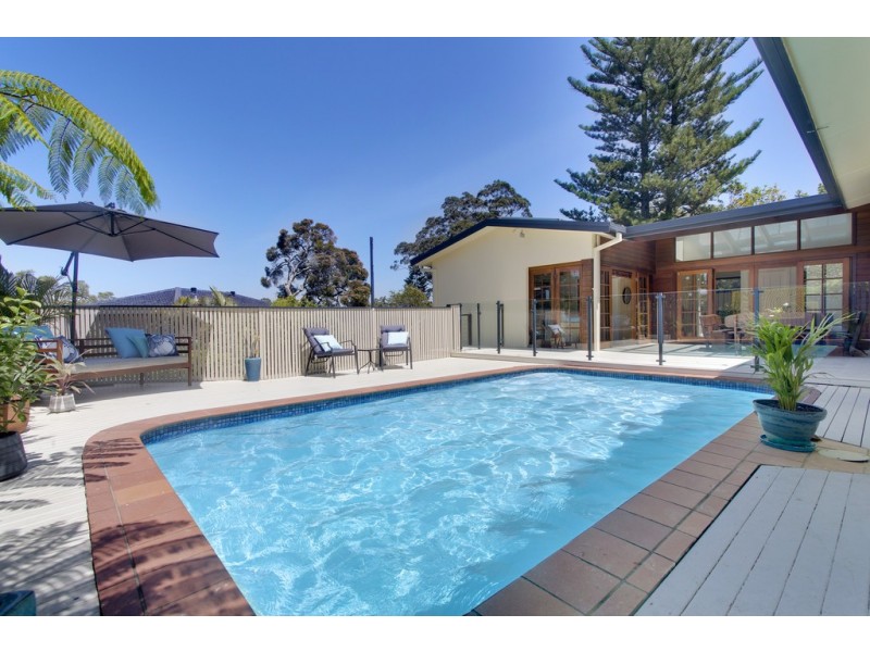 1 Bernie Avenue, Forestville NSW 2087