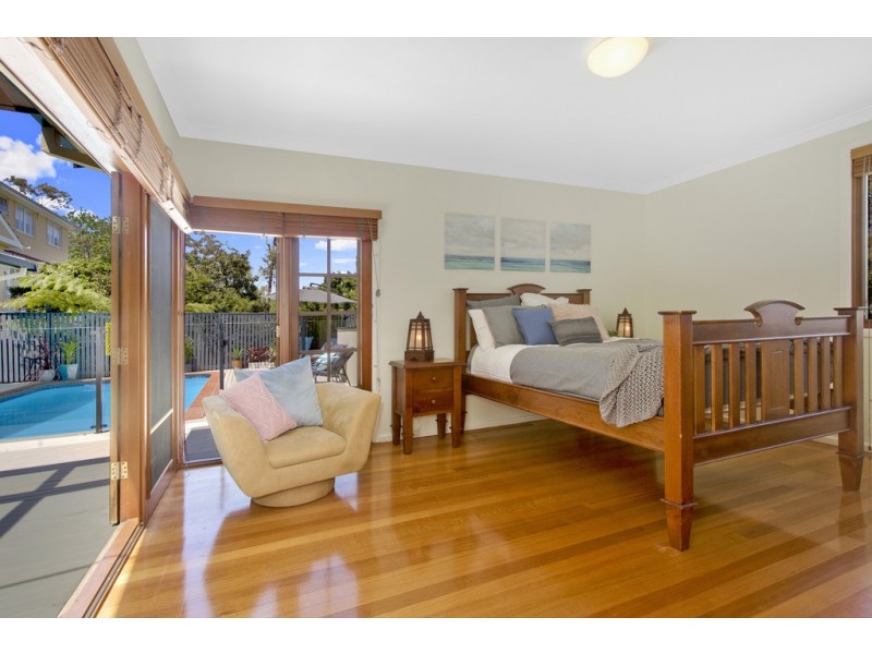 1 Bernie Avenue, Forestville NSW 2087