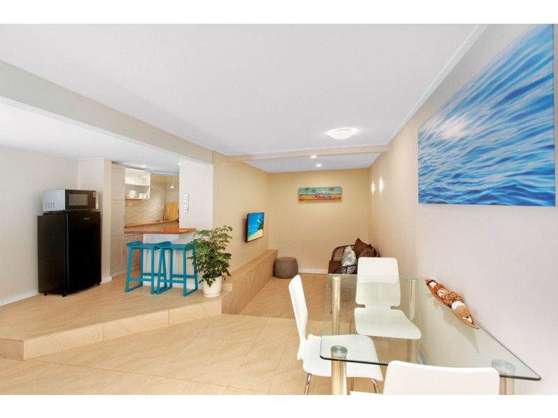 1 Bernie Avenue, Forestville NSW 2087