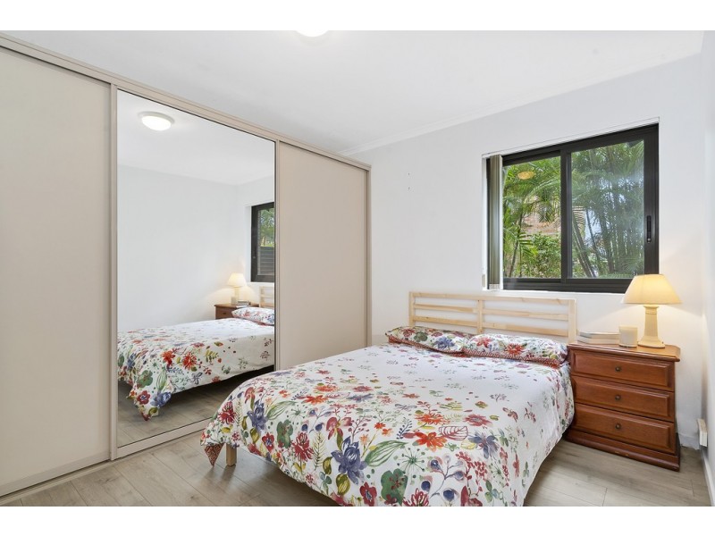 10/1259 Pittwater Road, Narrabeen NSW 2101