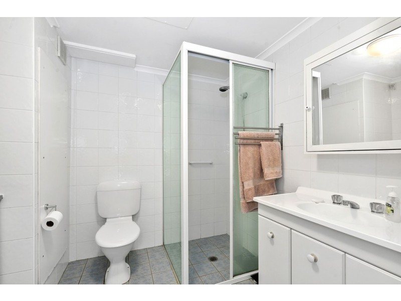 10/1259 Pittwater Road, Narrabeen NSW 2101