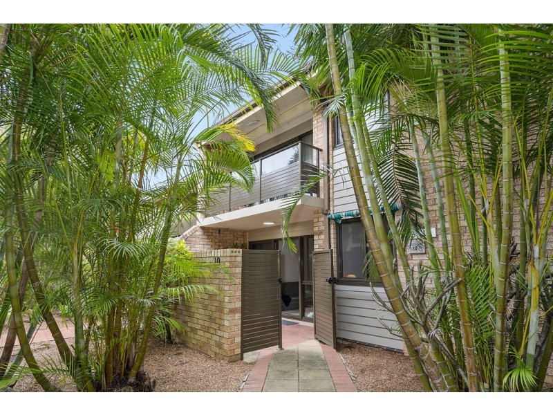 10/1259 Pittwater Road, Narrabeen NSW 2101