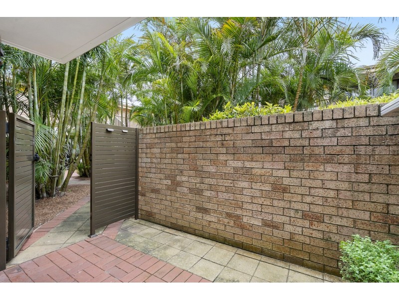 10/1259 Pittwater Road, Narrabeen NSW 2101