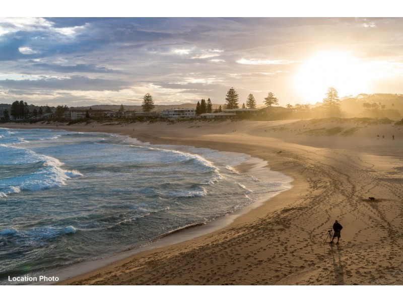 10/1259 Pittwater Road, Narrabeen NSW 2101