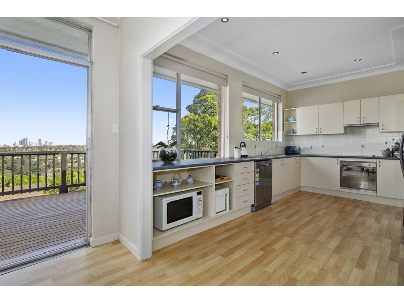 142 Melwood Avenue, Killarney Heights NSW 2087